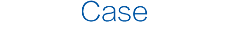 杭州盤網(wǎng)_最新網(wǎng)站建設案例